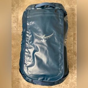 Osprey Transporter 95 L Duffel Bag